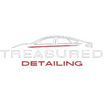 TREASURED DETAILING