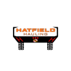 Hatfield Hauling LLC