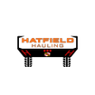 Hatfield Hauling LLC