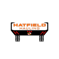 Hatfield Hauling LLC