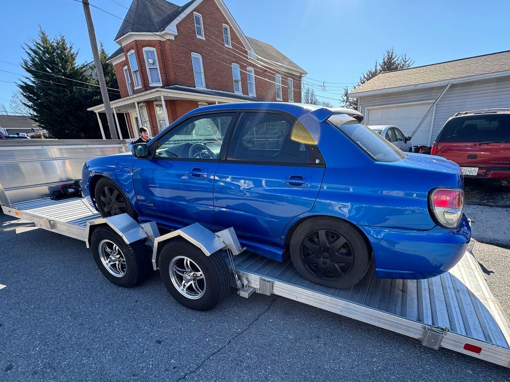 winch, towing, tow service, car tow, vehicle tow, Taneytown, MD, Trailer Rental, lowered car
