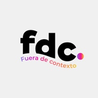 FC Marketing MKE