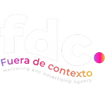 FC Marketing MKE