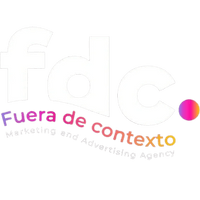 FC Marketing MKE