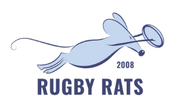 Rugby Rats