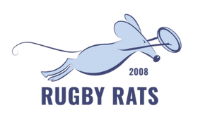 Rugby Rats
