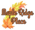 Maple Ridge Place