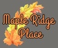 Maple Ridge Place