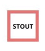 STOUT