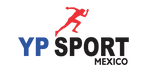 YP Sport México
