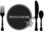 French Home Products