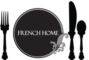 French Home Products