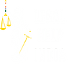 LegalHelpIndia