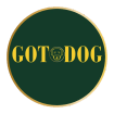 Got.Dog Training