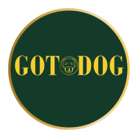 Got.Dog Training