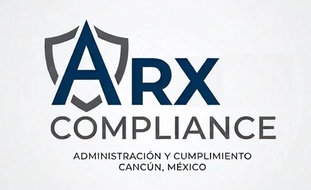 ARX Compliance