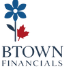 BTOWN_FINANCIALS