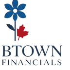 BTOWN_FINANCIALS
