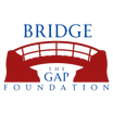 Bridge the Gap Foundation