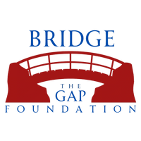 Bridge the Gap Foundation