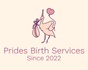 pridesbirthservices.com