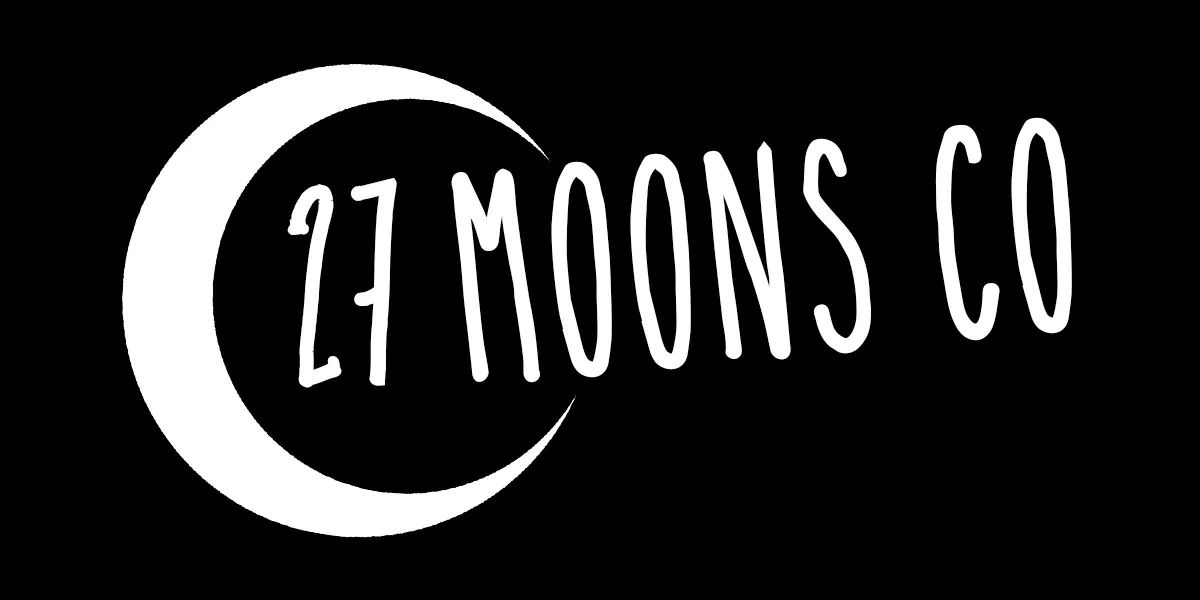 27MoonsCo