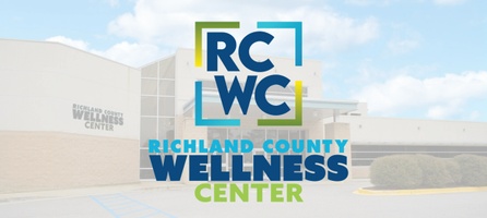 rcwellnesscenter.com