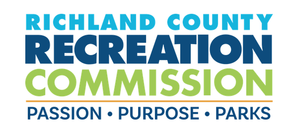 Richland County Recreation Commission 