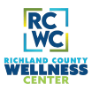 rcwellnesscenter.com