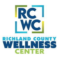 rcwellnesscenter.com