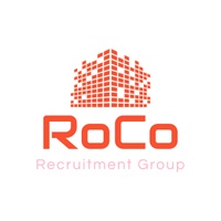 Roco Recruitment