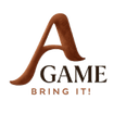 A Game