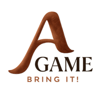 A Game