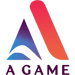 A Game