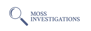 Moss Investigations