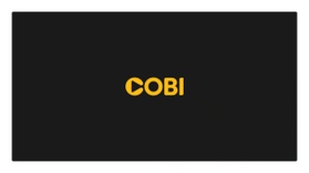 COBI