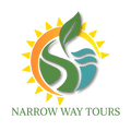 Narrow Way Tours Bahamas