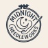 Midnight Needleworks