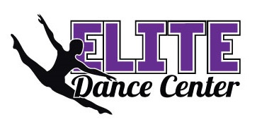 Competition Classes | Elite Dance Center