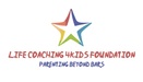 The Life Coaching 4 Kids Foundation