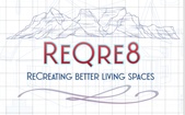 ReQre8