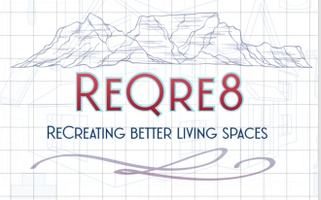 ReQre8
