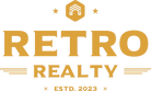 Retro Real Estate Education