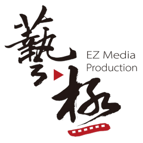EZ Media USA