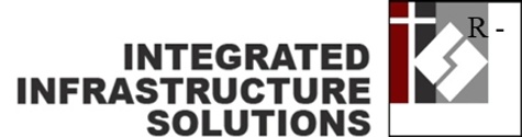 IIS