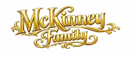 McKinney Family