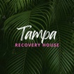 Tampa Recovery House