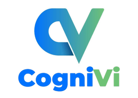 CogniV