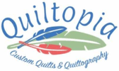 Quiltopia Canada