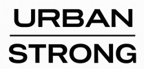 URBAN STRONG